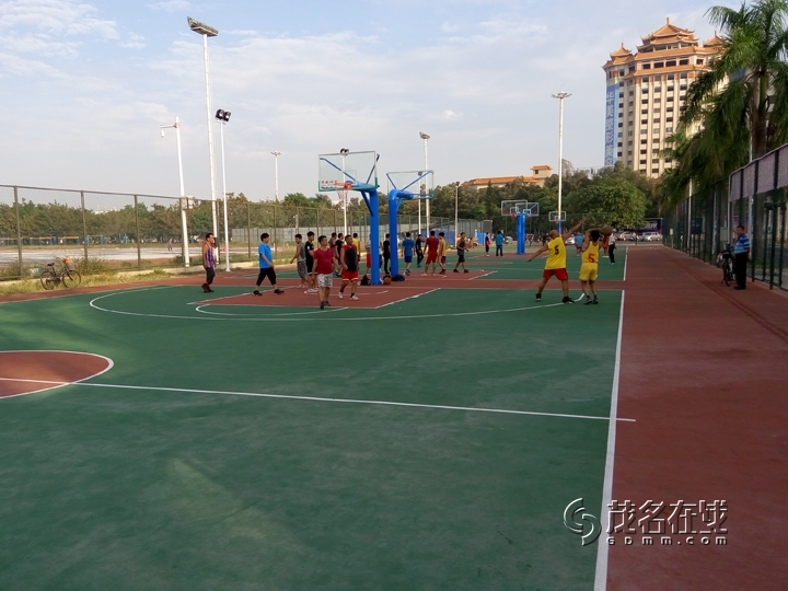 P51110-081356.jpg