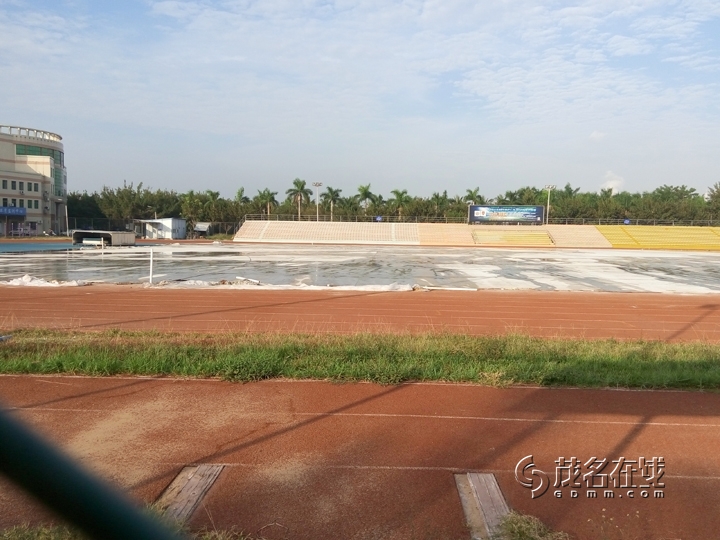 P51110-081518.jpg