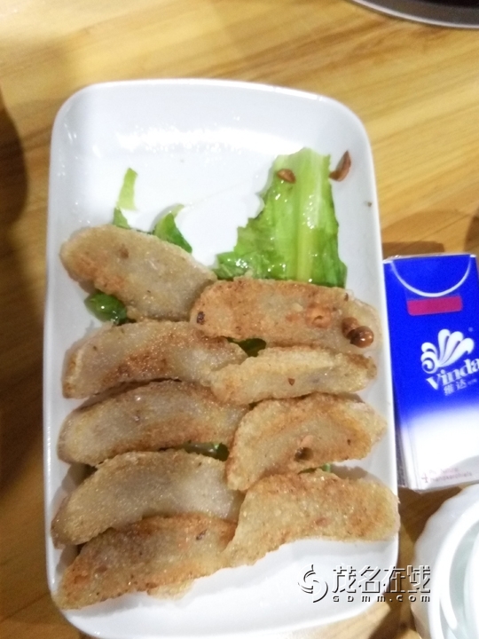 P51110-180134.jpg