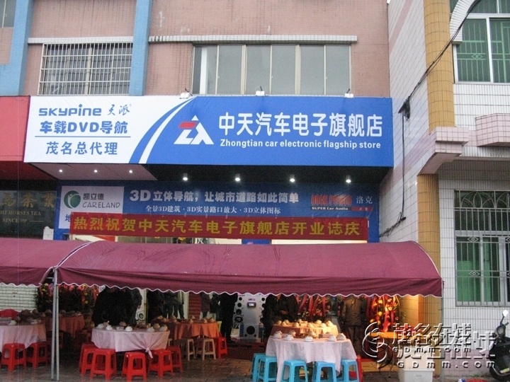 211332j6quyxyu9eqjc6qe.jpg