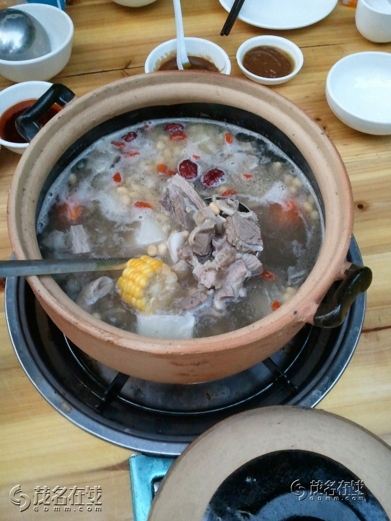 132229lompje29k2nmsmbn.jpg