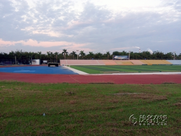 P51126-065009.jpg