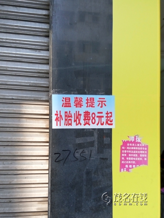 P51206-110608.jpg