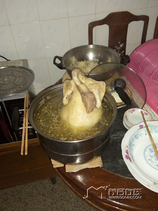 P60209-171319.jpg