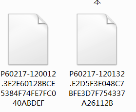 ΢�Ž�ͼ_20160221114106.png