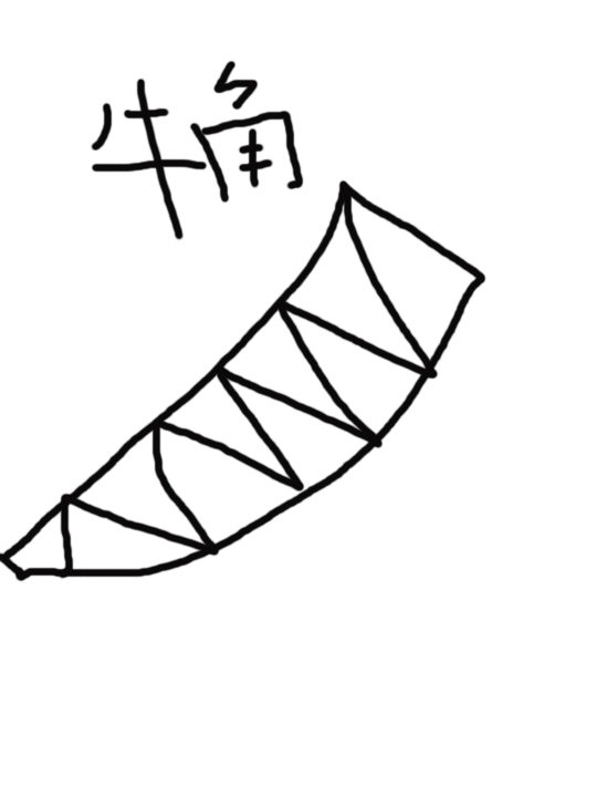 δ����-13.jpg