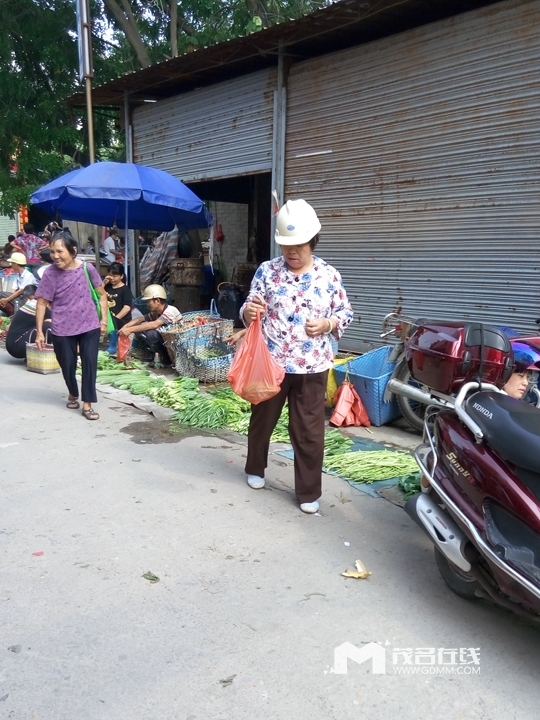 P60524-091757.jpg