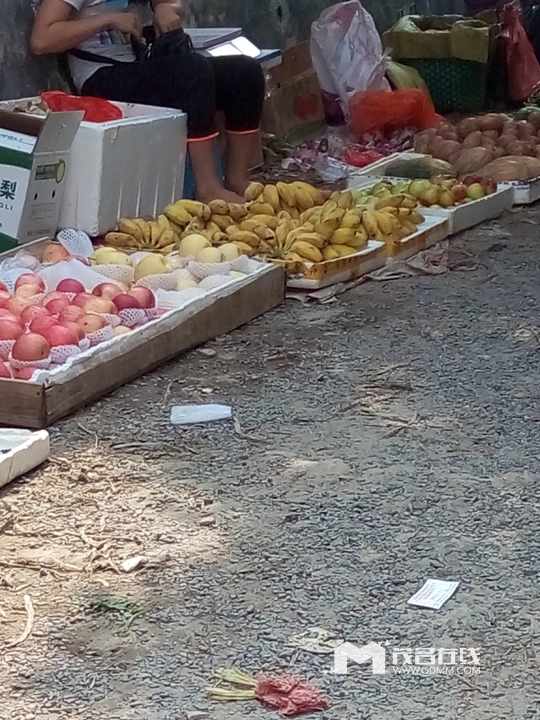 P60524-091909.jpg