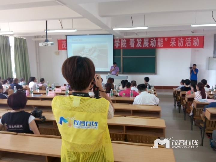 P60615-151743.jpg