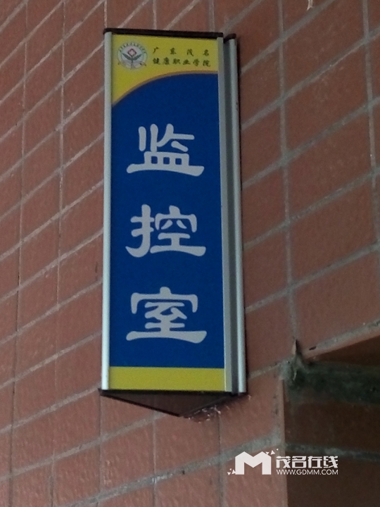 P60615-163434.jpg