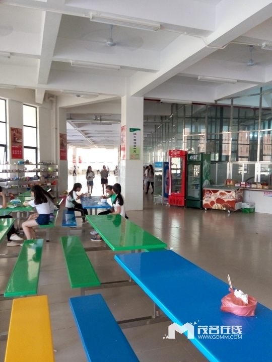 P60615-171309.jpg