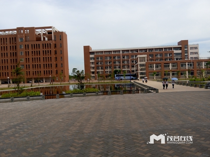 P60615-171235.jpg