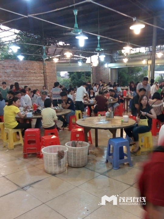 P60508-184857.jpg