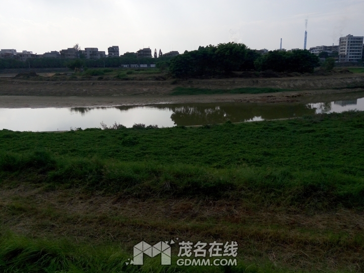 P60930-155847.jpg
