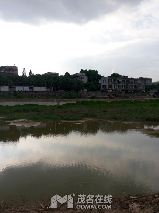 P60930-162855.jpg