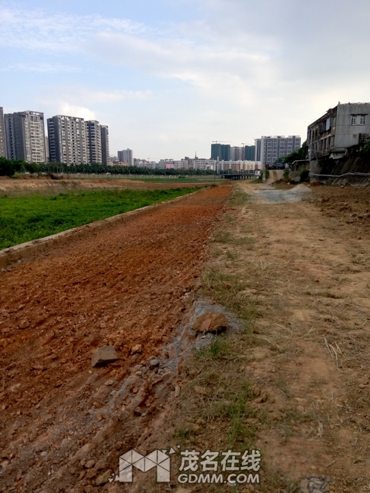 P60930-163735.jpg
