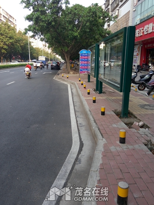 P61022-164250.jpg