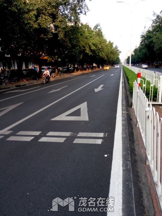 P61022-164547.jpg