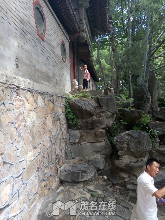 P60814-121102.jpg