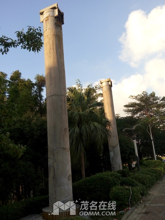 P61120-170203.jpg