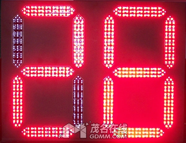 b_20120928112511759.jpg
