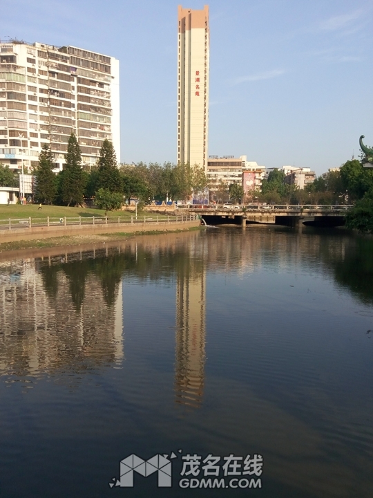 P61204-161834.jpg