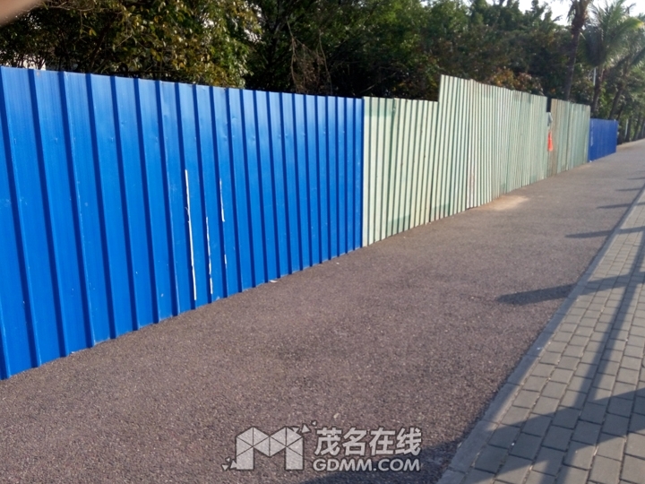 P61205-154123.jpg