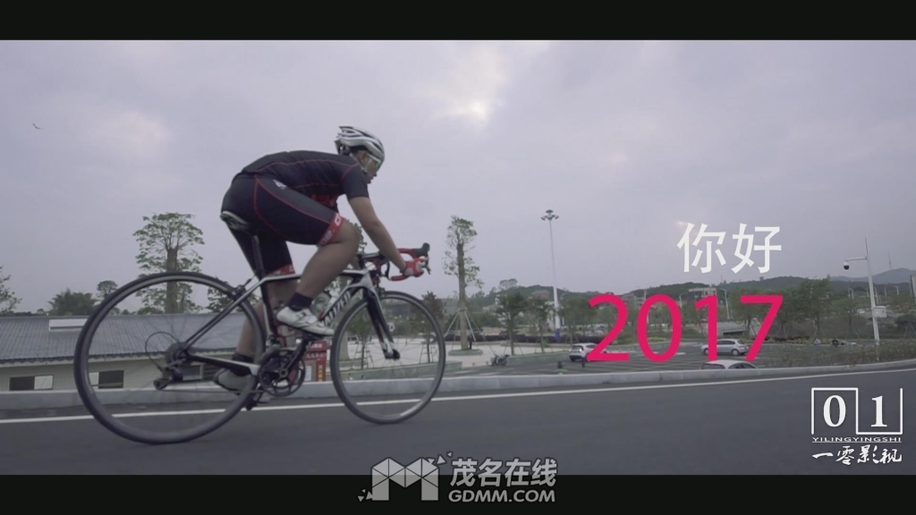 �����ͼ2016122954223638.jpg