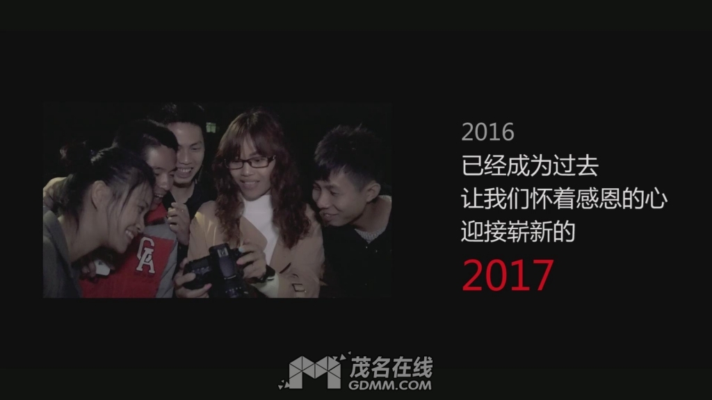 �����ͼ2016122954428421.jpg