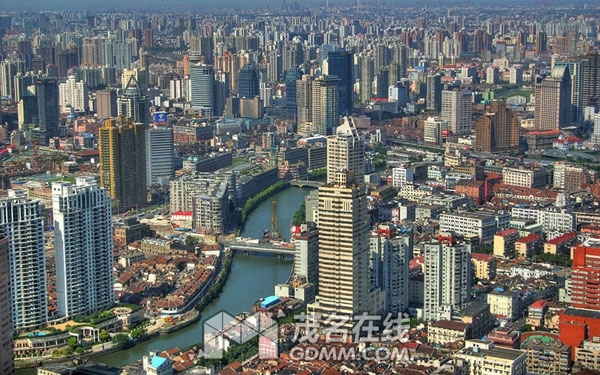13-130G21534512c.jpg
