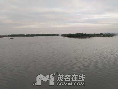 IMG_20170102_173724.jpg