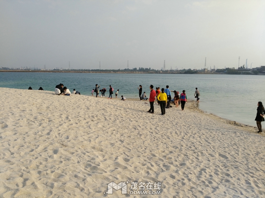 IMG_20170102_164822.jpg