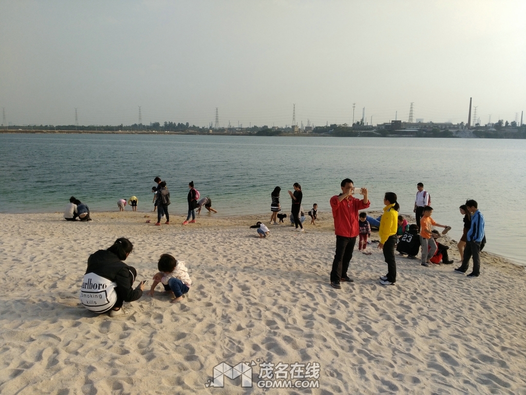 IMG_20170102_164846.jpg
