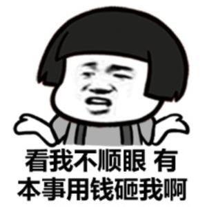 u=1619374865,3108704817&amp;fm=23&amp;gp=0 (1).jpg