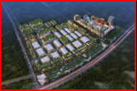 ����ũ��