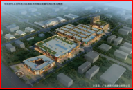 ������ó��