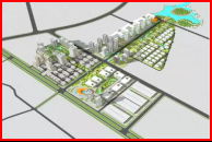 ���Ŵ���