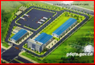 ʯ����Ʒ���䳵���ۺϷ�������