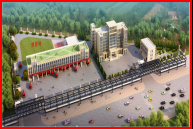 Σ�ջ�ѧƷӦ����Ԯ����