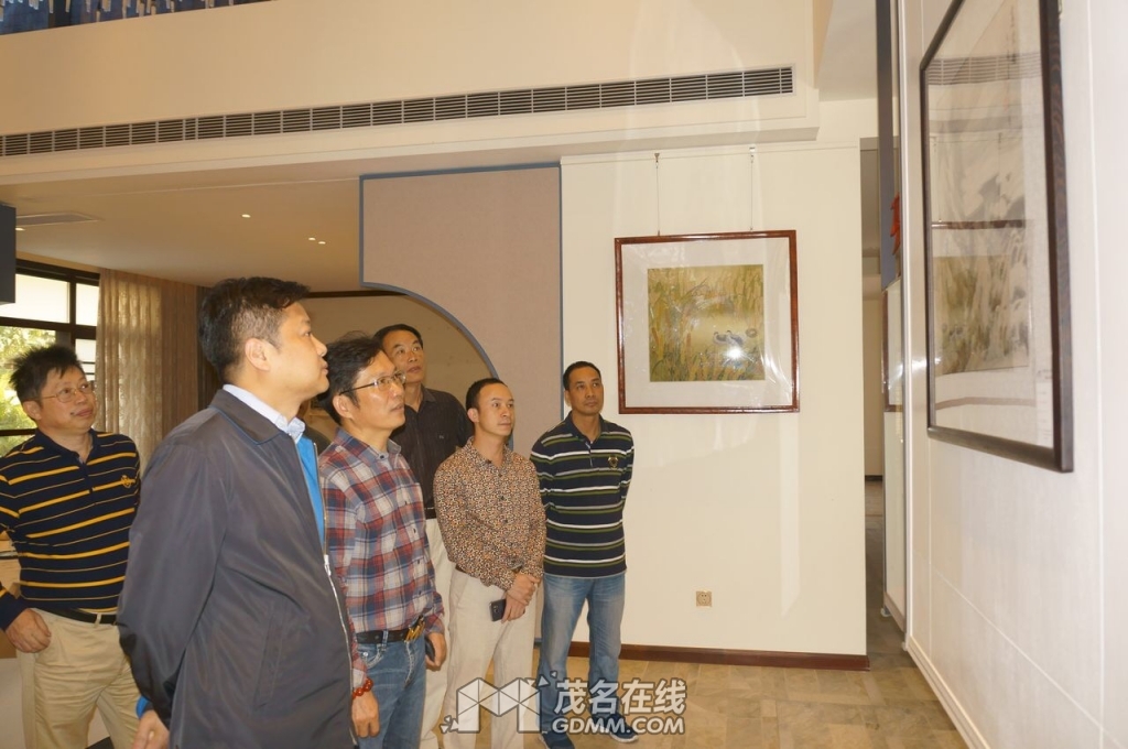 ���쵼��ï�����ξ��������������