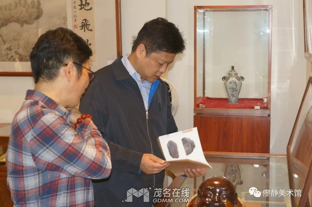 ���쵼��ï�����ξ������ݲι۵���