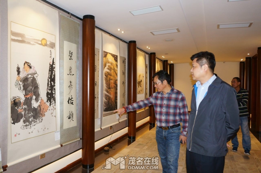 ���쵼��ï�����ξ������ݲι۵���