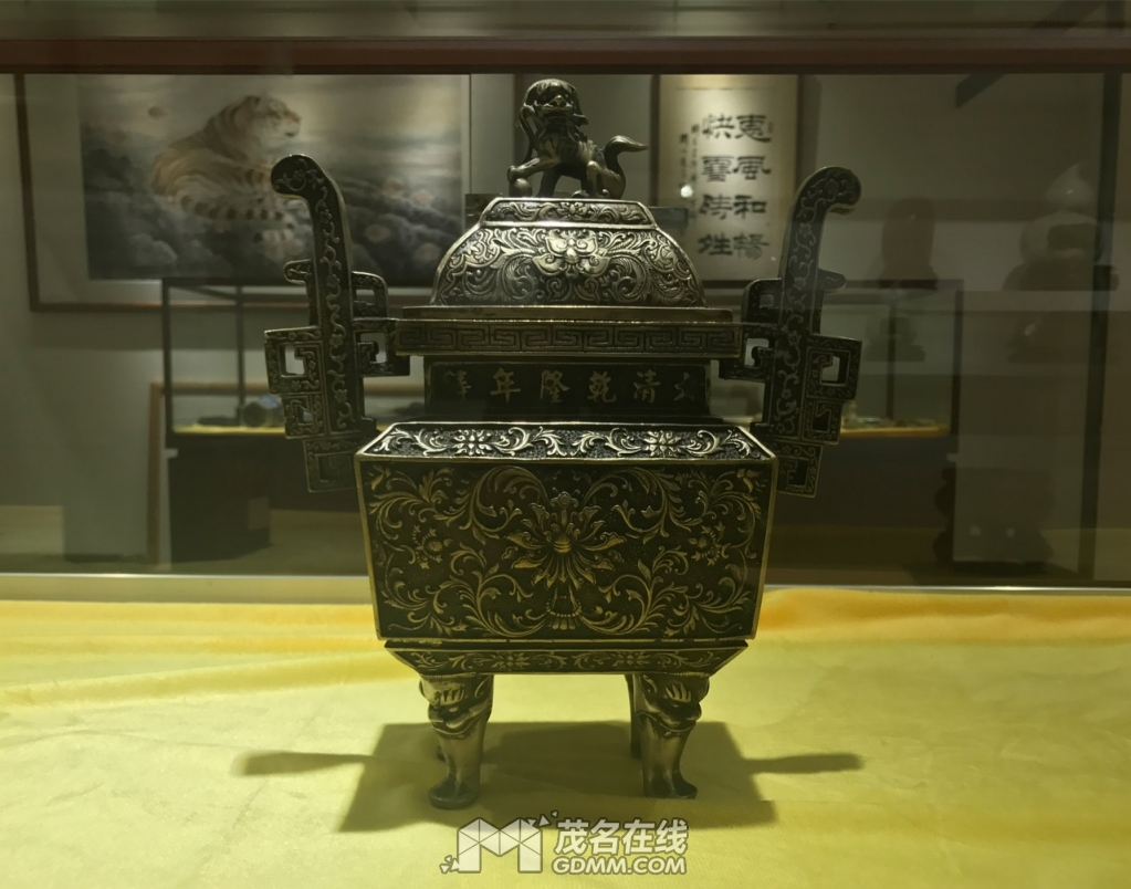 ï�����ξ������ݲ��ֲ�Ʒ