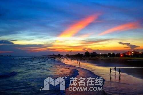 t019e3daf01a78de4a3.jpg