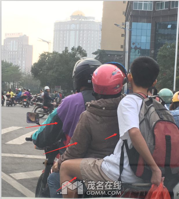 QQ��ͼ20170107091640.png