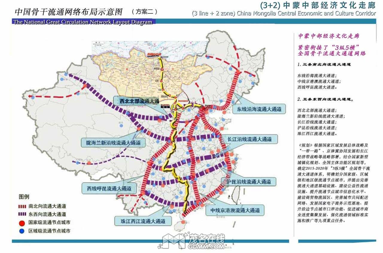 ��3 2�������в������Ļ�����.jpg