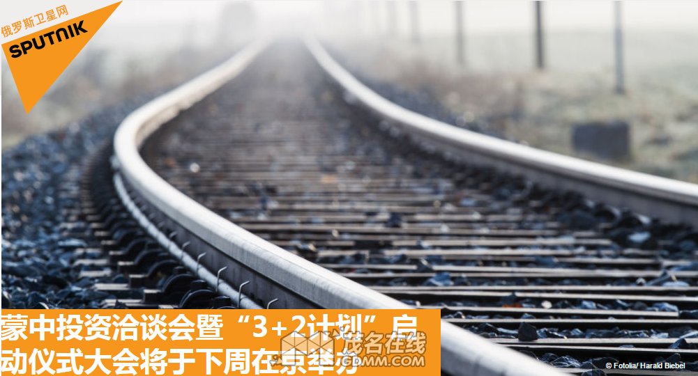 ����Ͷ��Ǣ̸���ߡ�3 2�ƻ���������ʽ��Ὣ�������ھ��ٰ�.PNG