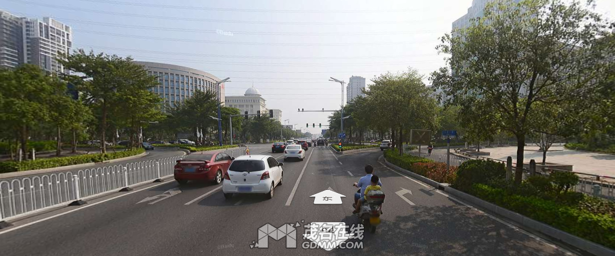 �ͳǰ�·���ͳǾ�·����