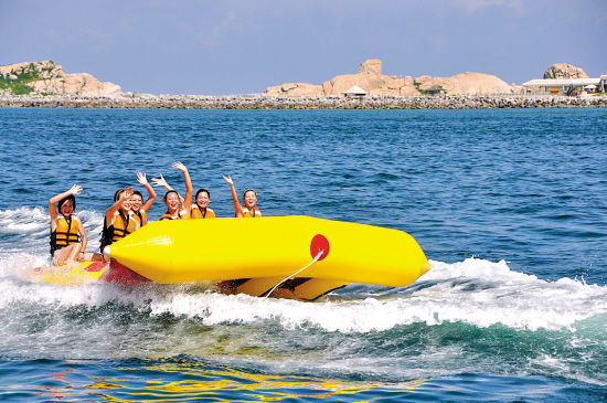 �ż��� (2).jpg