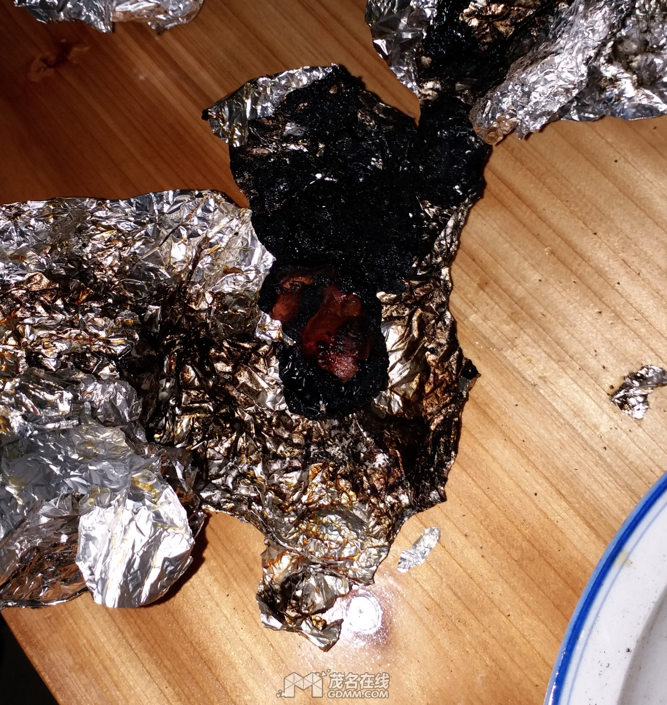 С�����������̿